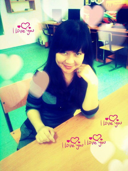 Сымбат Едилханова