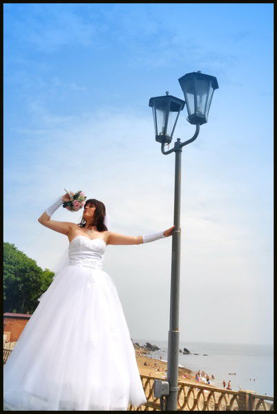 Турова Мария