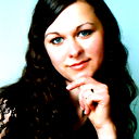 Marina Vakulenko