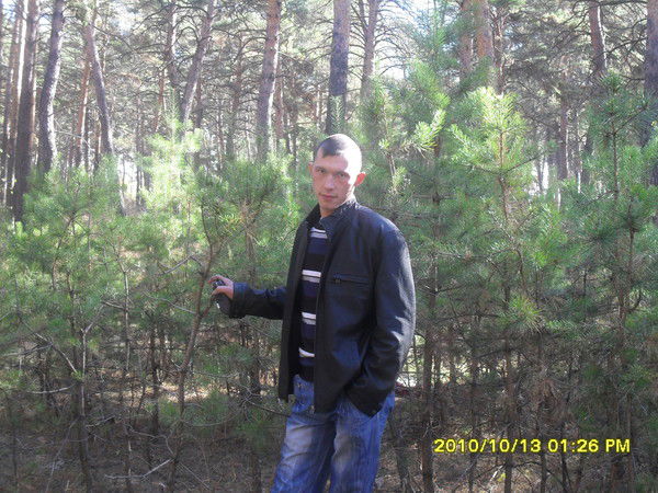 Фарид Абтрахманов