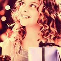 Александра Кремень