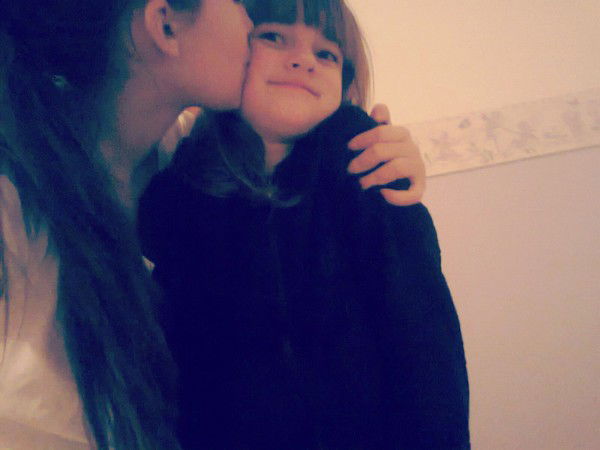 Виолетта Эйрих- Болъдт