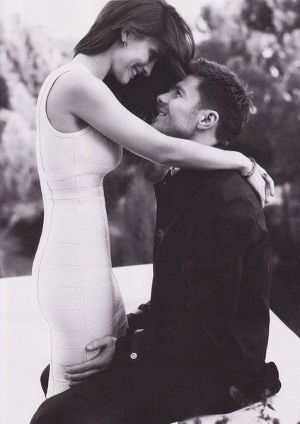 Шынгис Саханов