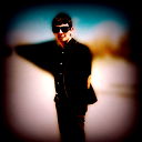 Hrant Kirakosyan
