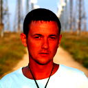 Данил .