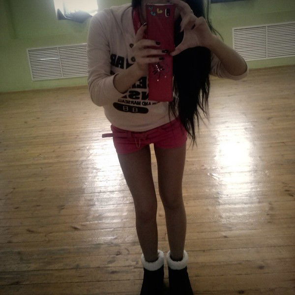 .боня Хусаинова.