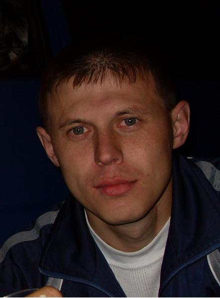 Александр Милослов