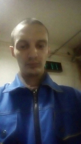 Александр Патраков