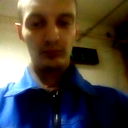 Александр Патраков