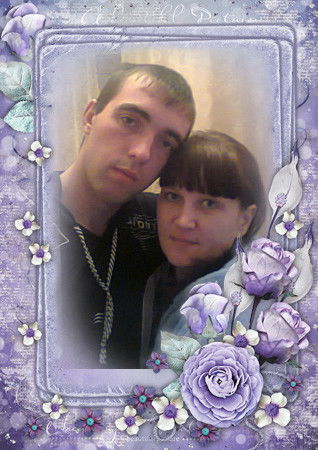 Ольга Саблина