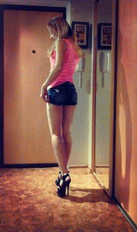 Рамзия Халимова