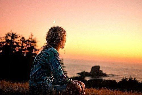 Татьяна Кистэ