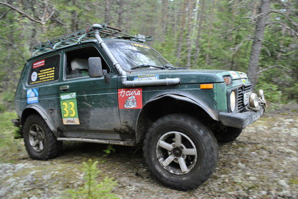 Валентин Колыганов