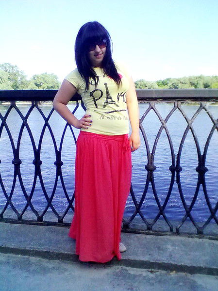 Натаффка -Милаффка