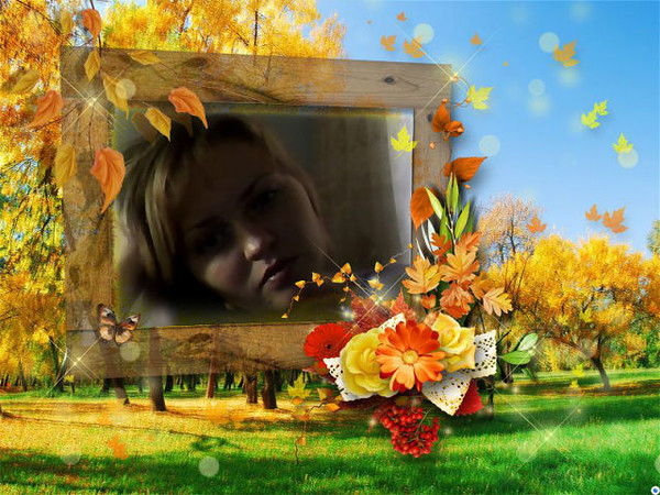 Татьяна Егорова