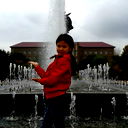 Ila ,,,,,