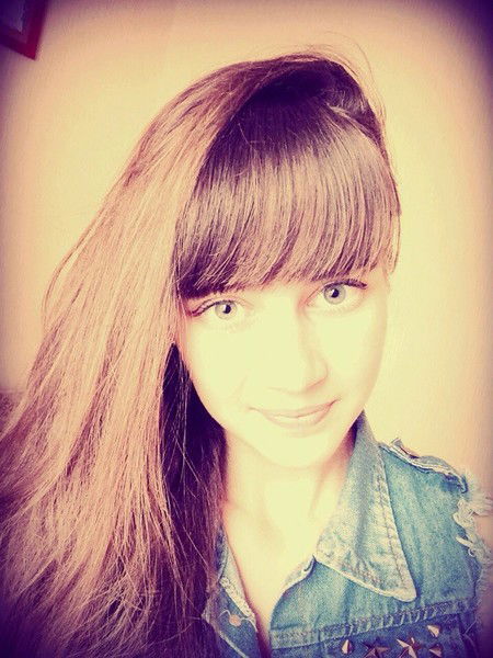 Дuанkа Логвuнова