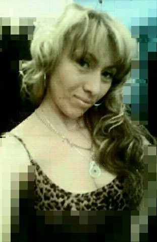 Елена Немчинова