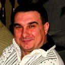 Сергей Петренко