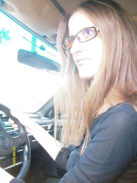 Неизвестно Неизвестно