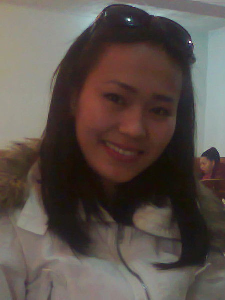 Дуйшеева Самара