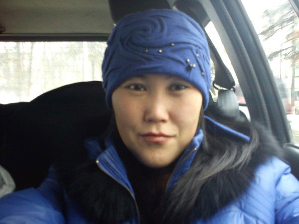 Надежда :-):-):-)