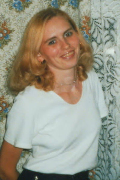 Саша Левчук