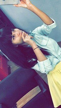 Катя Цуркан