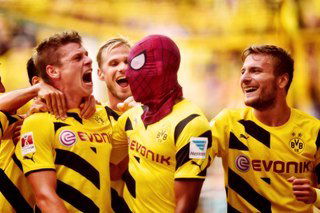 Аааааааааааааааааааа Аааааааааааааааааааа