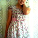 Aliya Otambetova