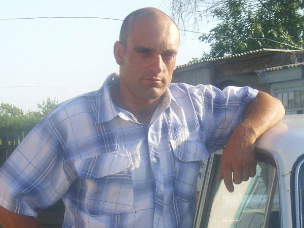 Александр Реймер