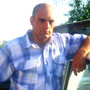 Александр Реймер