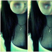 Алёна Семёнова