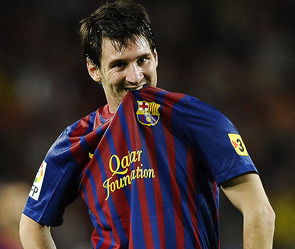 Ержан Махмудаев