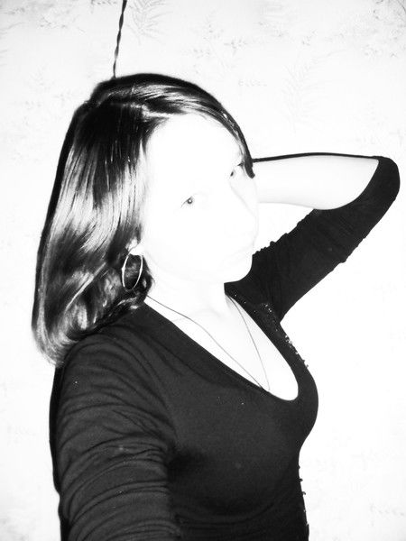 *еленочка* Илларионова*