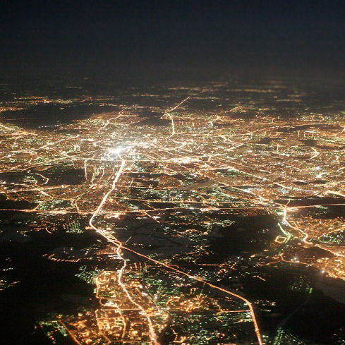 Айтбай Утешов