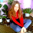 Юля Пермякова