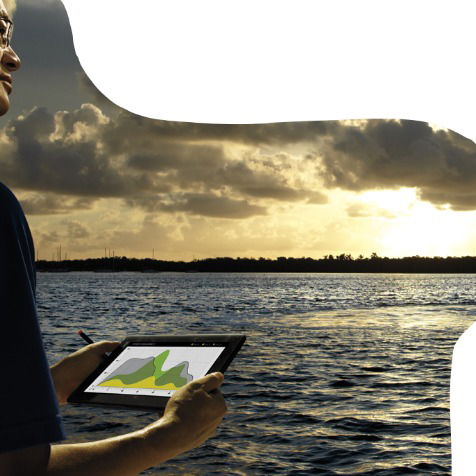 Байбулат Гумаров