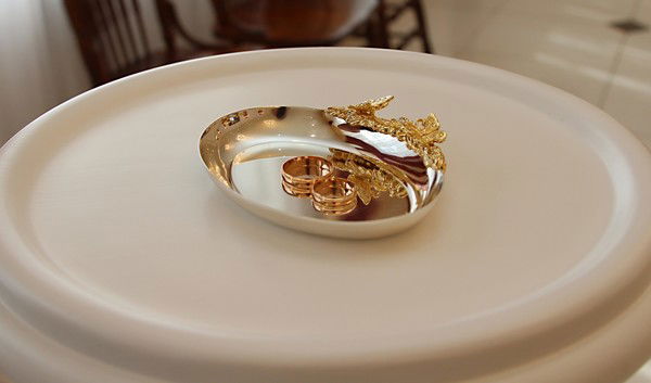 Елена Соснина