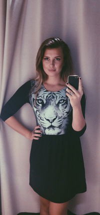 Violetta Studentsova