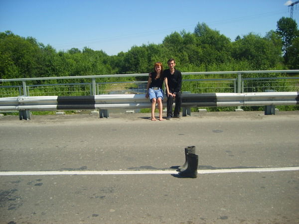 Андрей Грищенков