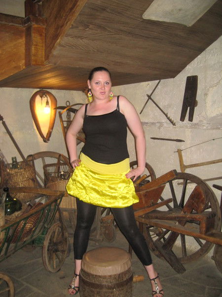 Людмила Юртанова