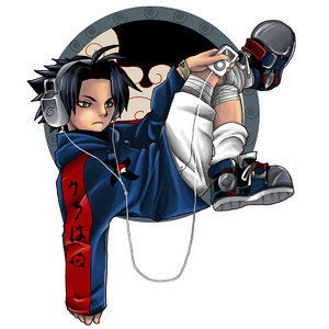 _!_Real_!_- -_!_Boy_!_