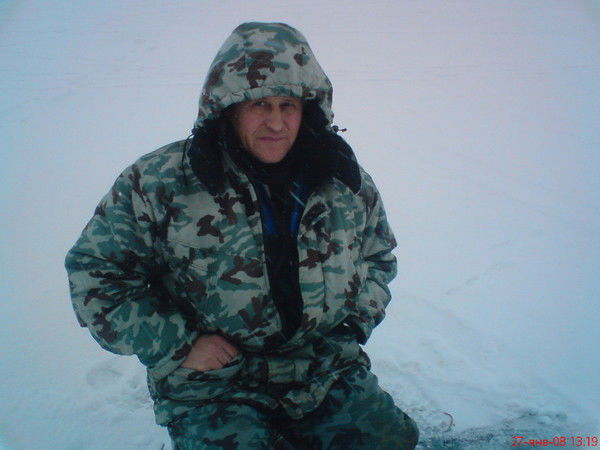 Стас Юрковский