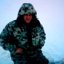 Стас Юрковский