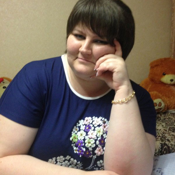 Диана Запригайло