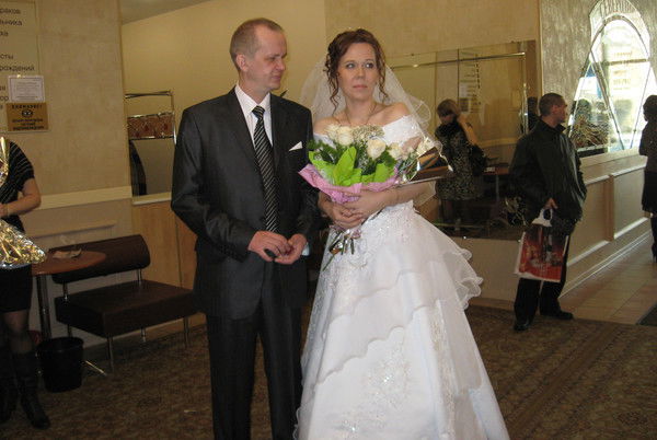 Юлия Мальцева