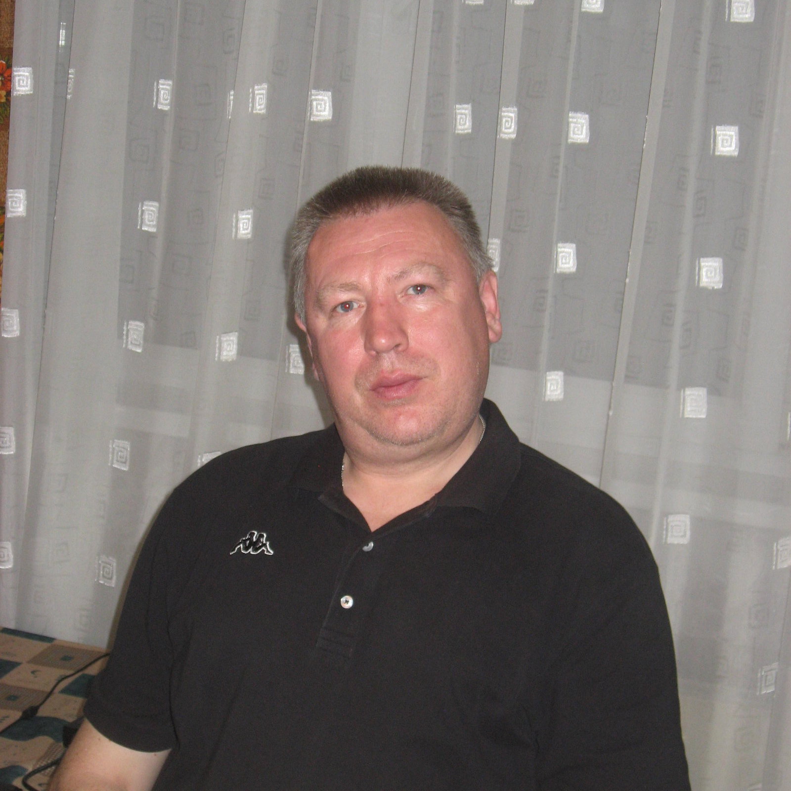Юрий Смирнов