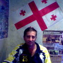 Soso Mesropov