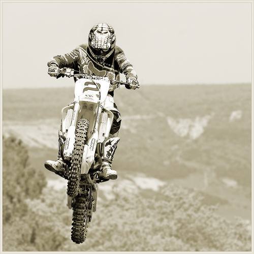 Денис Зверев